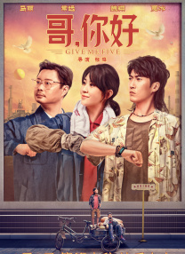 女人色在线免费视频